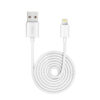 Cablu compatibil iPhone, 2m