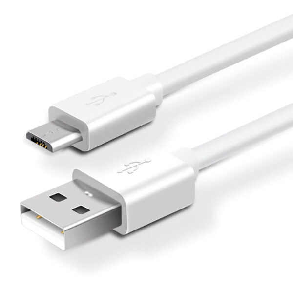 Cablu De Date Si Incarcare, Micro USB to USB, 2m, SONORH®