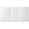 Coperta Talon Auto, 215 x 116 mm, Material Moale, Silicon